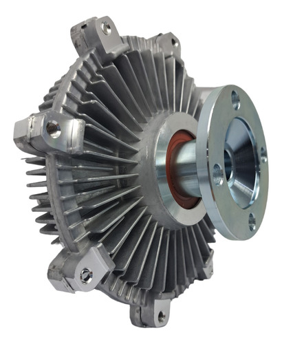 Fan Clutch Luv Dmax 3.5