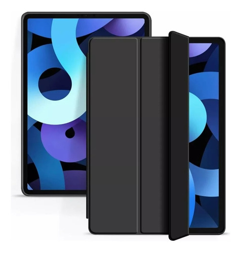 Funda Para iPad Air 4 A2316 A2324 A2325 A2072