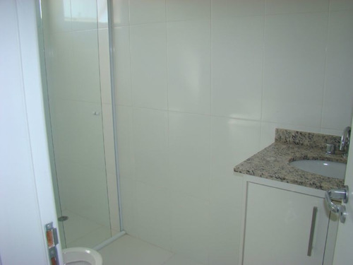 Apartamentos Em São José Dos Campos - 197