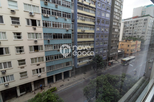 Imagem 26 de 26 de Apartamento - Ref: Co2ap53686