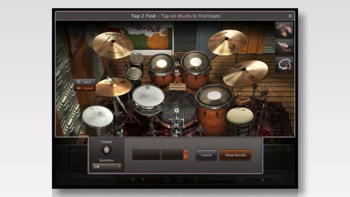 ez drumer todas las expanciones ez drumer todas las expanciones