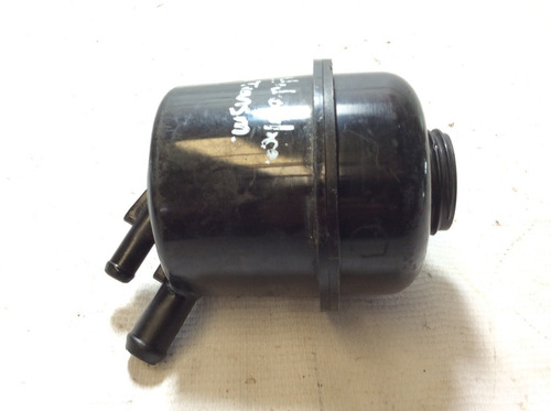 Deposito Transmisión Alfa Romeo 156 S 2.0 Mod 2004 Original (Usado)