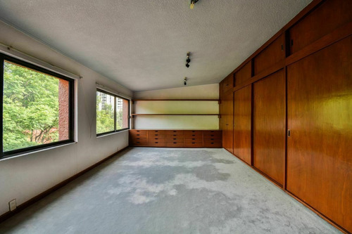 Imagen 24 de 26 de Magnifico Terreno En Venta, Jardines Del Pedregal¡¡¡