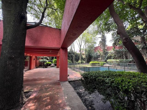 Se Vende Casa Como Terreno En La Colonia Florida!!!!