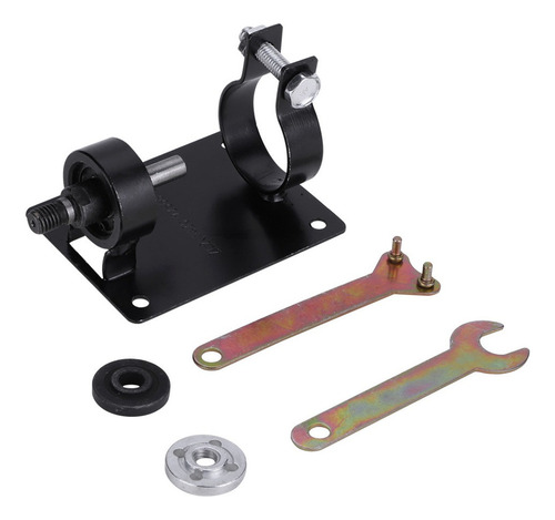 Soporte Estable Para Taladro El?ctrico, 10 Mm