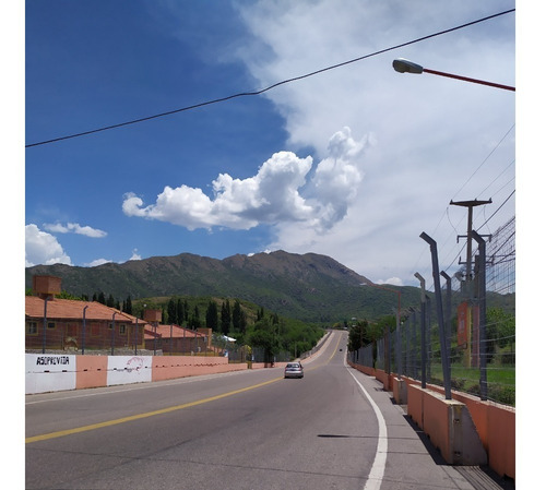 Casa Alquiler Circuito Que Da Al Lago