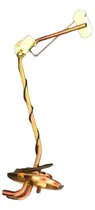 Comprar Flotante Tanque De Combustible Ford Pick Up F100\u002F250 Diesel