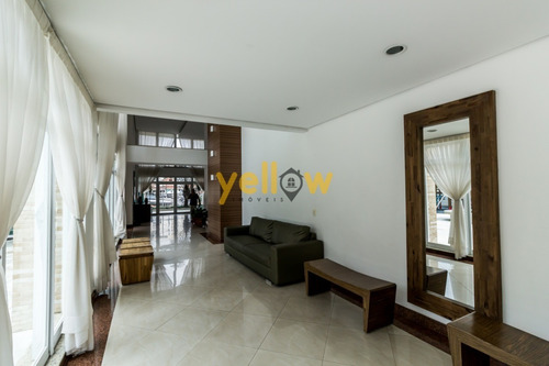 Imagem 22 de 30 de Apartamento - Centro - Ap-2875