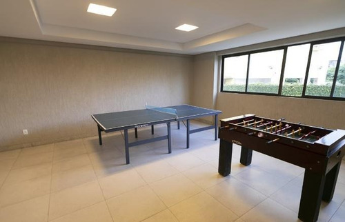 Imagem 7 de 30 de Apartamento À Venda, 61 M² Por R$ 418.607,03 - Encruzilhada - Recife/pe - Ap10422