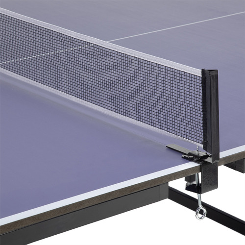 Mesa De Ping Pong Frontón M9 Elite Top Spin