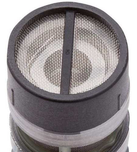 Valvula (vvt) Solenoide Arbol Levas Trax 1.8 2013 A 2018 Gm