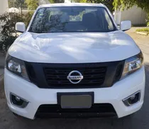 Comprar Nissan Np300 Doble Cabina Nissan Np300 Doble Cabina A\u002Fa