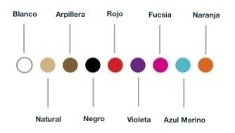Imagen 2 de 2 de Lámpara De Pie Declit Quadra Dct