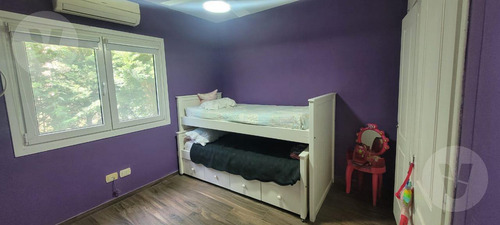 Casa En Venta Y Alquiler - Barrio La Horqueta De Echeverría, Canning