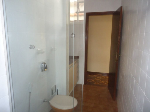 Imagem 11 de 29 de Casa Com 3 Dormitórios À Venda, 150 M² Por R$ 800.000,00 - Nova Piracicaba - Piracicaba/sp - Ca2889