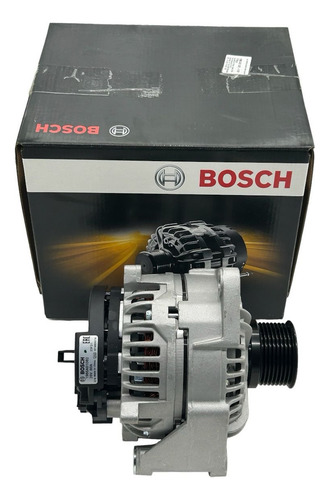 Alternador Constellation Titan 24250 24-250 2005 A 2011