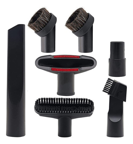 Accesorios Para Aspiradoras Accesorios Multifunción Univer