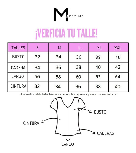 Remeras Mujer Musculosa Un Hombro Meet Me Art. R1755