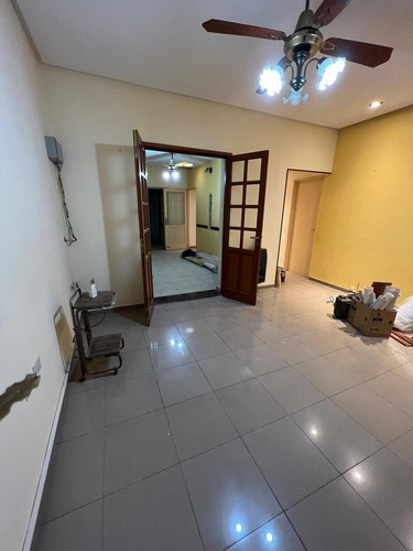 Imagen 3 de 6 de Casa - Liniers