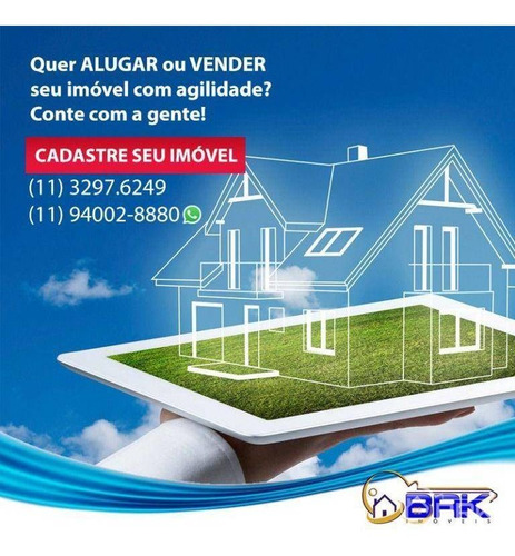 Imagem 13 de 15 de Sobrado Comercial Na Mooca Com 5 Salas E 3 Banheiros - Ca0886