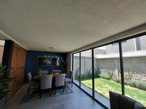 Imagen 13 de 30 de Casa En Condominio - Santa María