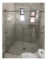 Comprar Cotización Canceles De Baño Solo Cdmx Y Área Metropolitana