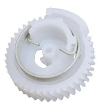 Comprar Engrane Original Para Chapa March,tida,versa,sentra X-trail