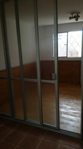 Preciosa Casa 1 Dorm Prado