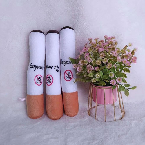 Juguetes Para La Dentición De Perros, Juguete Interactivo Pa
