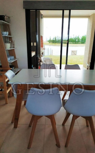 Imagen 5 de 15 de Casa - Coronel Brandsen