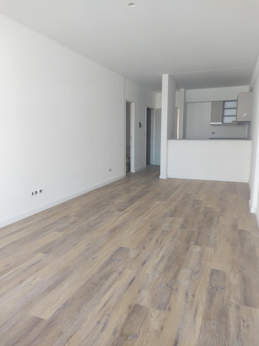 Imagen 9 de 30 de Alvarez Thomas Y Cespedes - Colegiales - 2 Amb A Estrenar En Piso Alto!