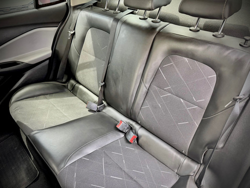 Chevrolet Onix plus 1.0 Premier I Turbo Aut. 4p