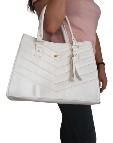 Bolso De Mano Moda Casual Juvenil Mochila Mujer Colgante