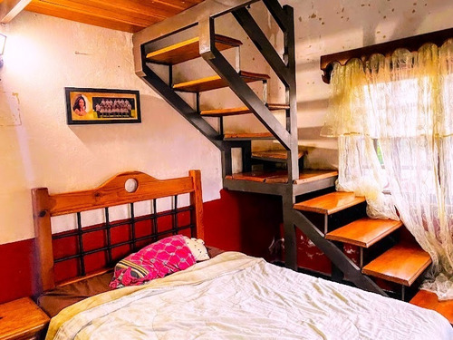 Imagen 8 de 24 de Bonita Casa En Renta, Palenque, Chiapas, ¡pueblo Mágico!