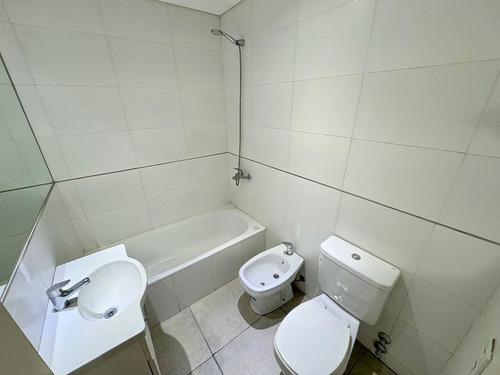 Venta Monoambiente C/amenities Zona Universidades