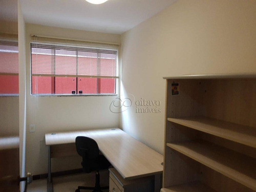 Imagem 12 de 30 de Casa À Venda Em Condomínio Fechado No Alto Da Glória, Macaé/rj. - Ca1649