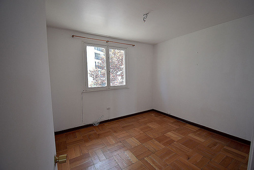 Departamento Antiguo En Diego De Almagro 3 Dormito 2 Baños