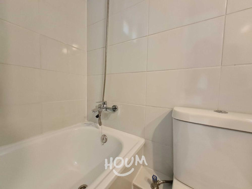Departamento Manuel Antonio Tocornal Id: 150487