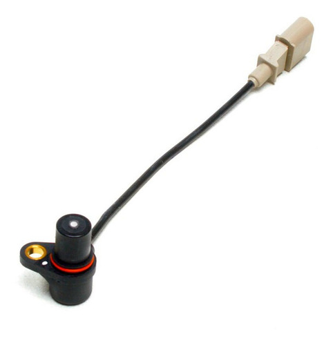 Sensor Tierra Revoluciones Passat 1.8 Lt Euroespaña