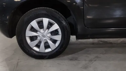 Toyota Avanza 1.5 Premium At