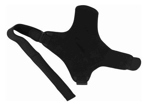 Shoule Shoule Para Bolsas De Malla De Manguito Rotador Para