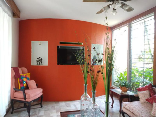 Renta Casa Amueblada Santiago De La Peña Orilla Del Rio Tuxpan Veracruz