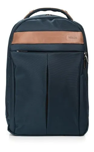 Morral express velez hotsell