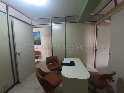 Imagen 4 de 8 de Local Comercial En Venta 22-22381 Dc