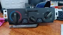 Comprar Control Aire Comando Calefacción Chevrolet Luv D-máx.