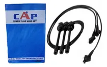 Comprar Cables Bujías 4runner 2000 2001 2002 Prado 1996-2002 3.4 5vz