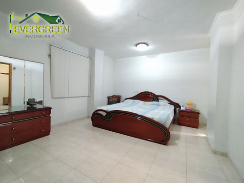 Apartamento Pent House En Lechería En Venta Con Terraza Conj. Red. Fontana Suites - Alejandro Alvarez