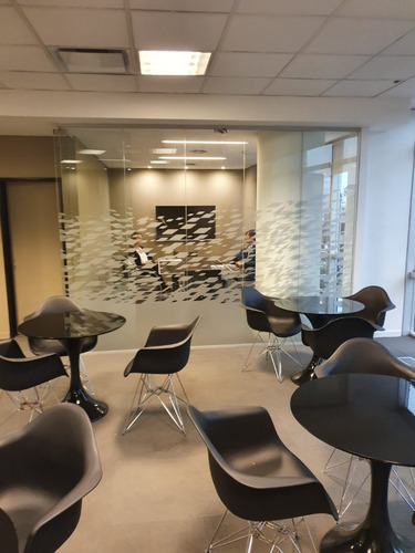 Imagen 7 de 29 de Oficina En Alquiler | Av Cabildo 2677 | 1350 M²