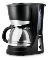 Comprar Cafetera Electrica Automatica Filtro 12 Pocillos Winco W1932