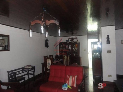 Apartamento Em Condomínio Padrão Para Venda No Bairro Liberdade, 3 Dorm, 1 Suíte, 1 Vagas, 138 M². - 72